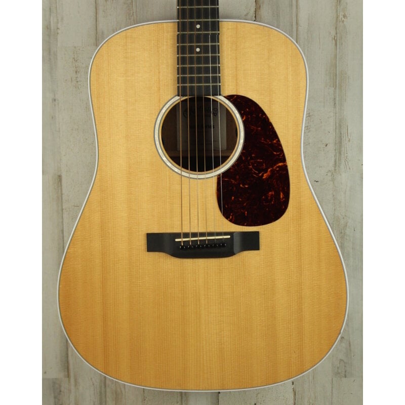 Martin USED Martin Road Series D-13E (122)