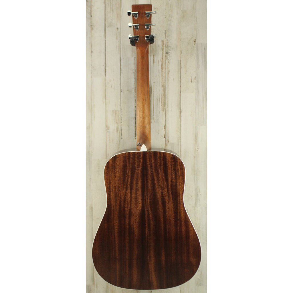 Martin USED Martin Road Series D-13E (122)