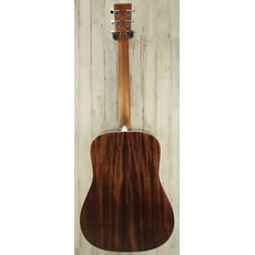 Martin USED Martin Road Series D-13E (122)
