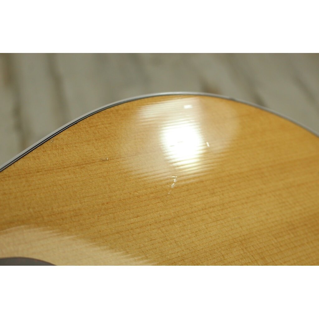 Martin USED Martin Road Series D-13E (122)
