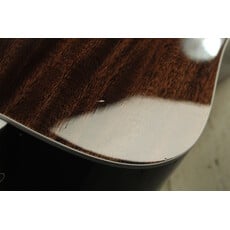 Martin USED Martin Road Series D-13E (122)