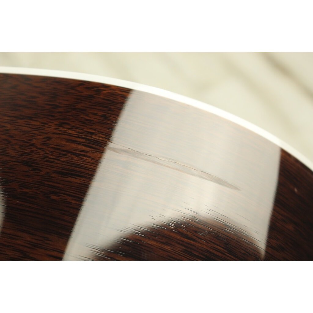 Martin USED Martin Road Series D-13E (122)