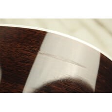 Martin USED Martin Road Series D-13E (122)