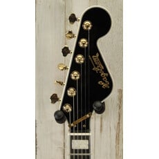 Hagstrom USED Hagstrom Viking II (115)