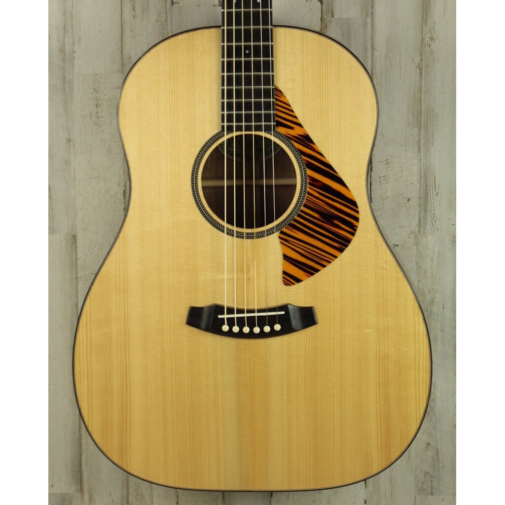 Troublesome Creek USED Troublesome Creek Sweet Dread Series SD-1 (185)