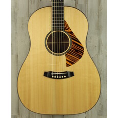 Troublesome Creek USED Troublesome Creek Sweet Dread Series SD-1 (185)