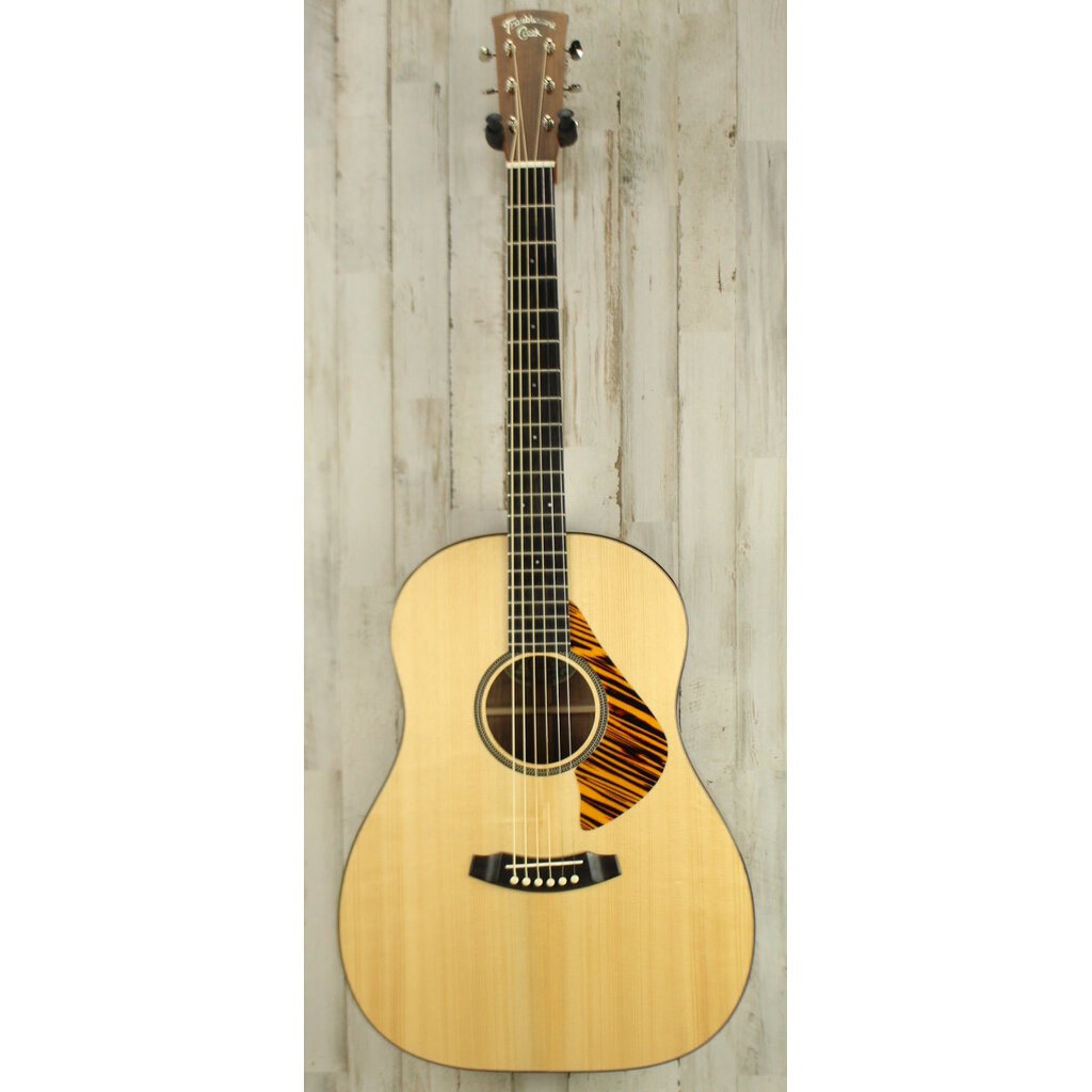 Troublesome Creek USED Troublesome Creek Sweet Dread Series SD-1 (185)