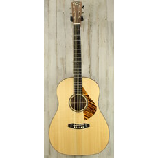 Troublesome Creek USED Troublesome Creek Sweet Dread Series SD-1 (185)