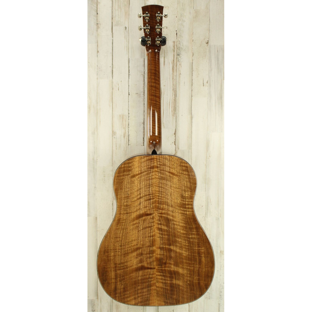 Troublesome Creek USED Troublesome Creek Sweet Dread Series SD-1 (185)