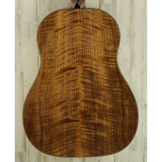 Troublesome Creek USED Troublesome Creek Sweet Dread Series SD-1 (185)