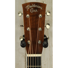 Troublesome Creek USED Troublesome Creek Sweet Dread Series SD-1 (185)