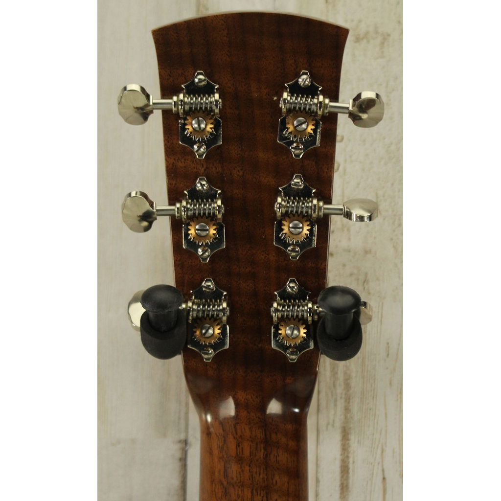 Troublesome Creek USED Troublesome Creek Sweet Dread Series SD-1 (185)