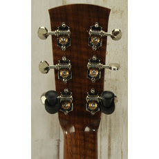 Troublesome Creek USED Troublesome Creek Sweet Dread Series SD-1 (185)