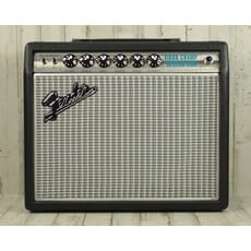 Fender USED Fender '68 Custom Vibro Champ Reverb (012)