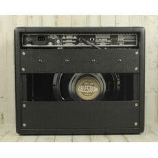 Fender USED Fender '68 Custom Vibro Champ Reverb (012)