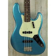 Fender USED Fender Vintera II 60's Jazz Bass (159)