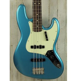 Fender USED Fender Vintera II 60's Jazz Bass (159)