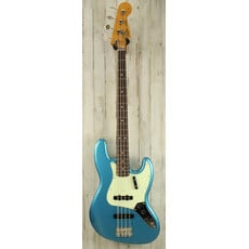 Fender USED Fender Vintera II 60's Jazz Bass (159)