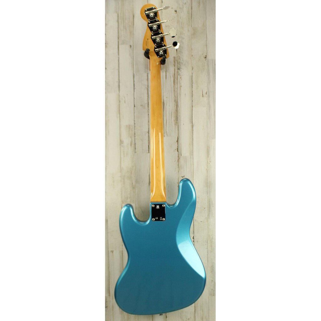 Fender USED Fender Vintera II 60's Jazz Bass (159)