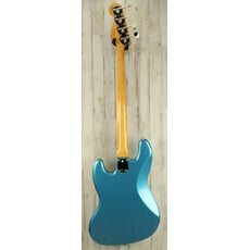 Fender USED Fender Vintera II 60's Jazz Bass (159)