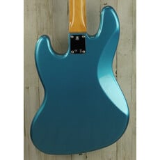 Fender USED Fender Vintera II 60's Jazz Bass (159)