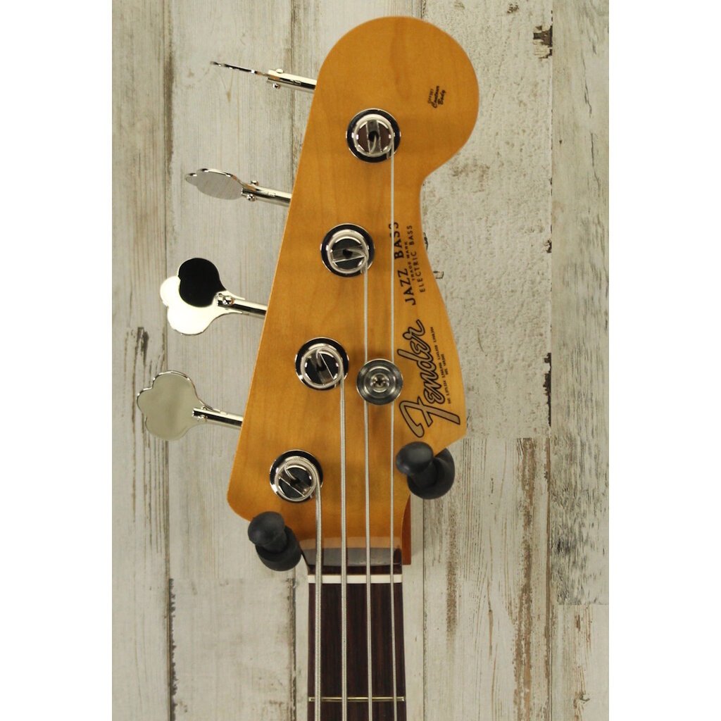 Fender USED Fender Vintera II 60's Jazz Bass (159)
