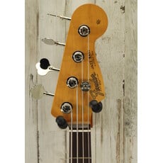 Fender USED Fender Vintera II 60's Jazz Bass (159)