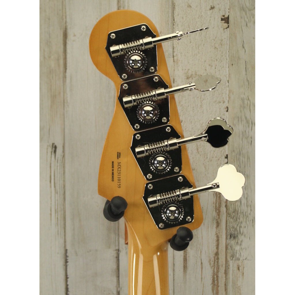 Fender USED Fender Vintera II 60's Jazz Bass (159)