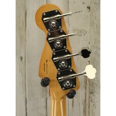 Fender USED Fender Vintera II 60's Jazz Bass (159)