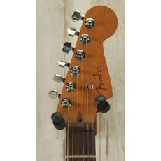 Fender USED Fender Acoustasonic Player Jazzmaster (390)