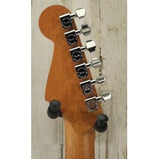 Fender USED Fender Acoustasonic Player Jazzmaster (390)