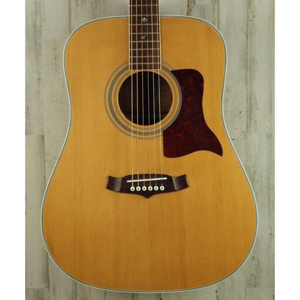 Tanglewood USED Tanglewood Sundance TW15NS (020)