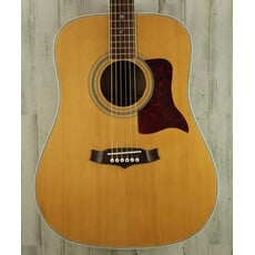 Tanglewood USED Tanglewood Sundance TW15NS (020)