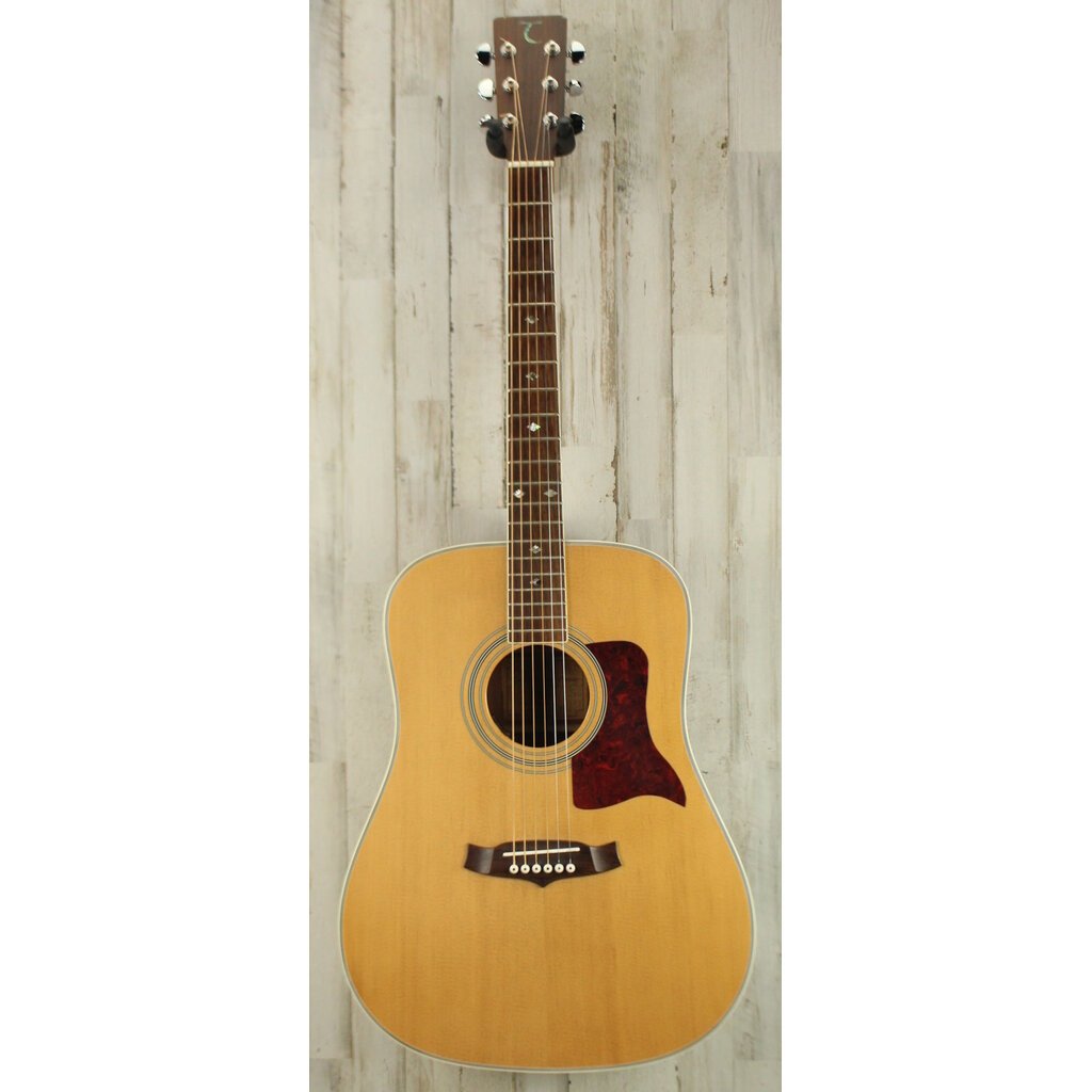 Tanglewood USED Tanglewood Sundance TW15NS (020)