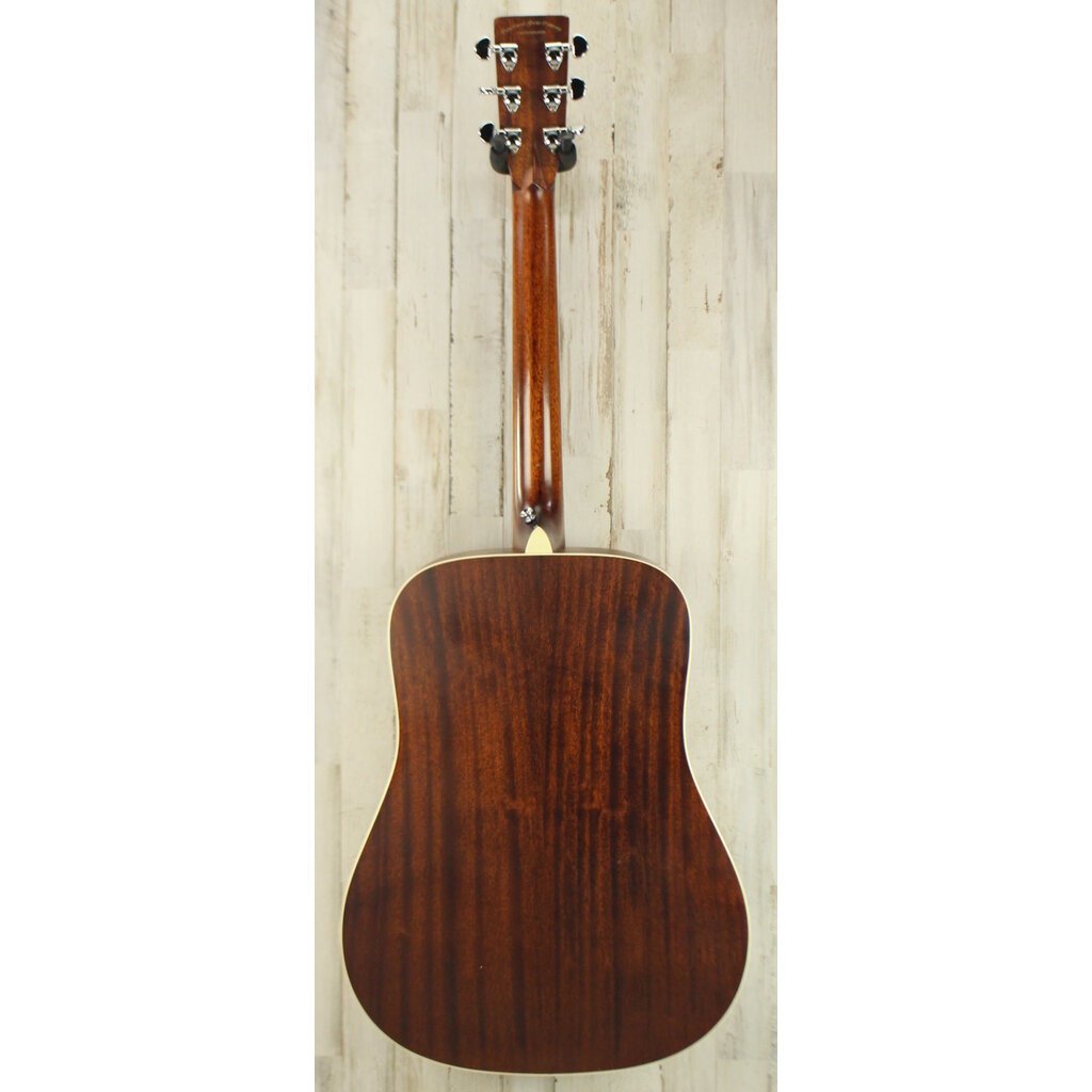 Tanglewood USED Tanglewood Sundance TW15NS (020)