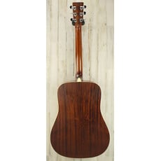 Tanglewood USED Tanglewood Sundance TW15NS (020)