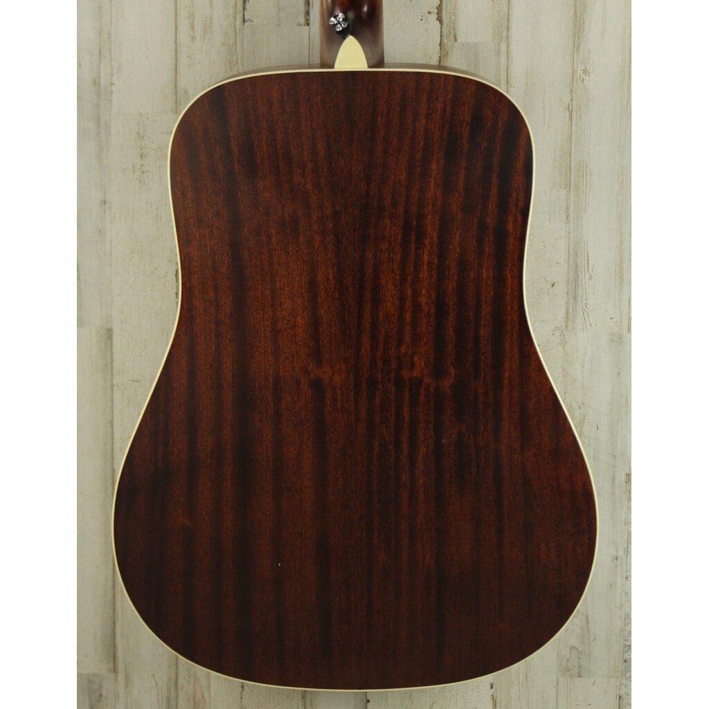 Tanglewood USED Tanglewood Sundance TW15NS (020)