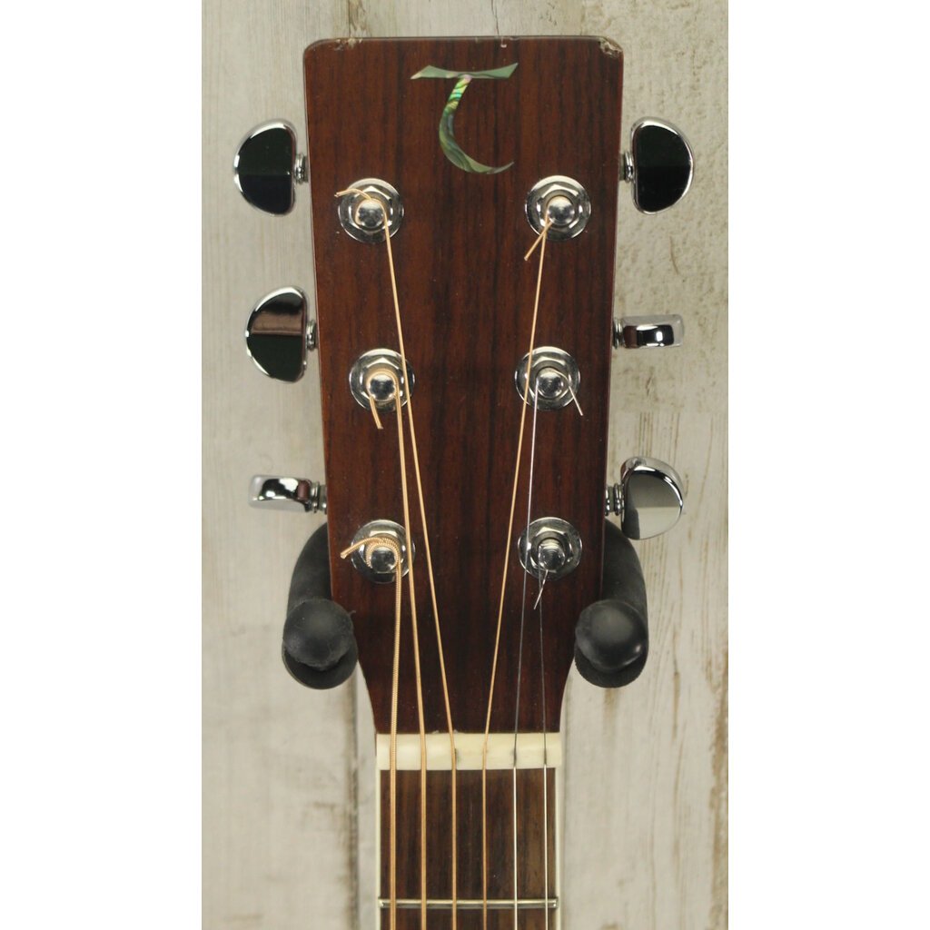 Tanglewood USED Tanglewood Sundance TW15NS (020)