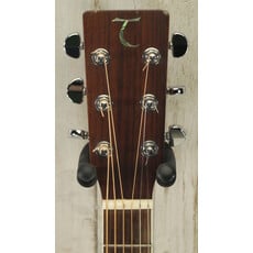 Tanglewood USED Tanglewood Sundance TW15NS (020)