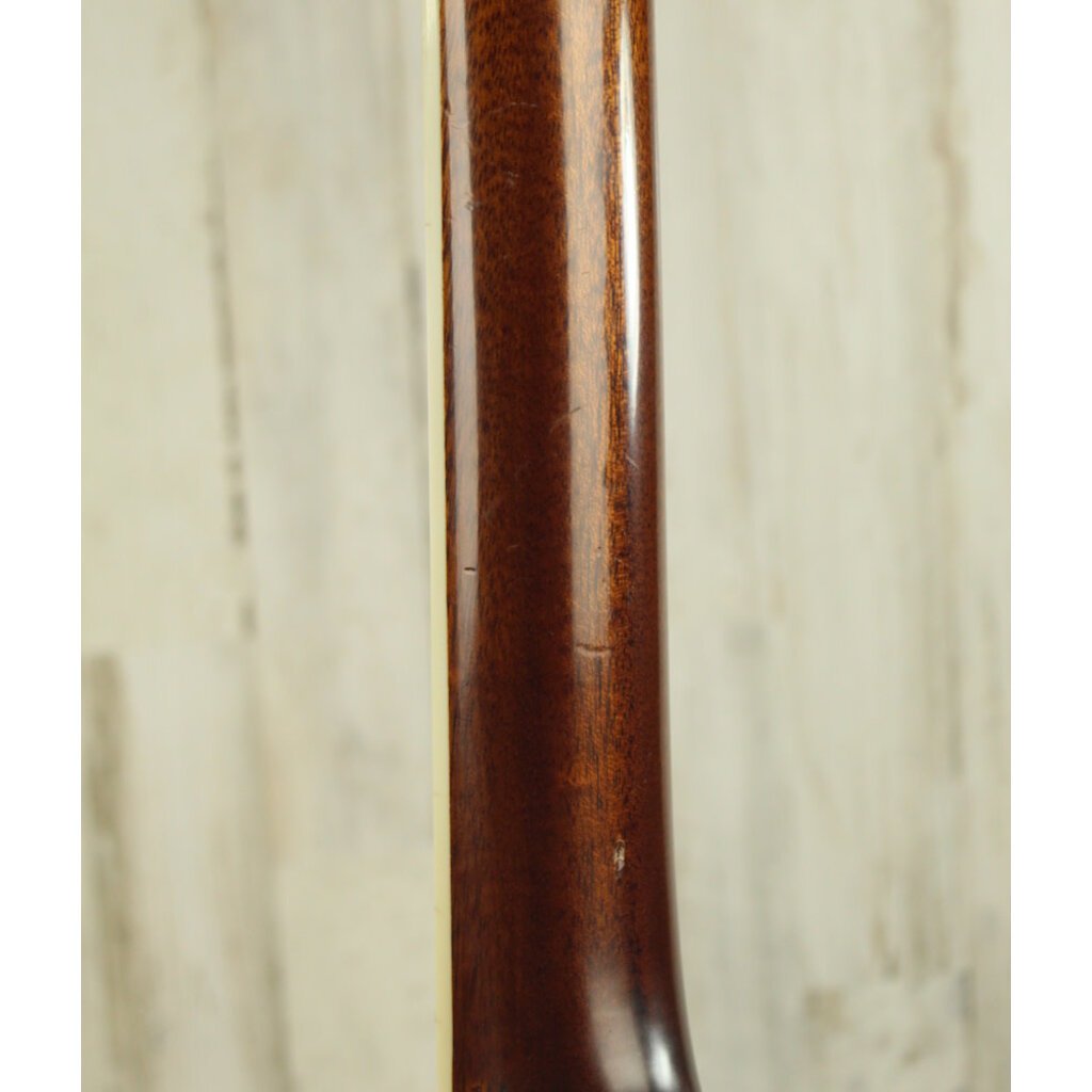 Tanglewood USED Tanglewood Sundance TW15NS (020)