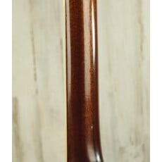 Tanglewood USED Tanglewood Sundance TW15NS (020)