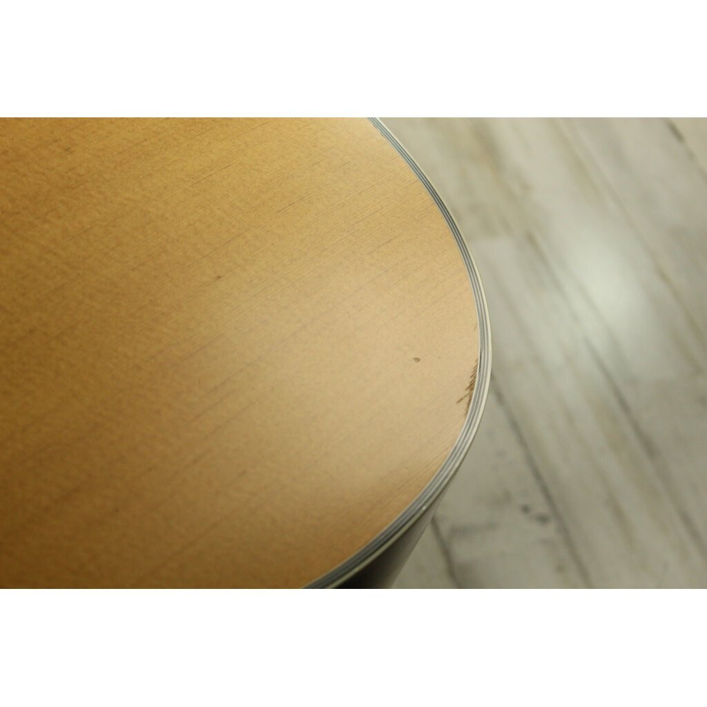 Tanglewood USED Tanglewood Sundance TW15NS (020)