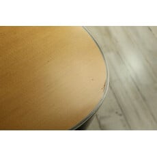 Tanglewood USED Tanglewood Sundance TW15NS (020)