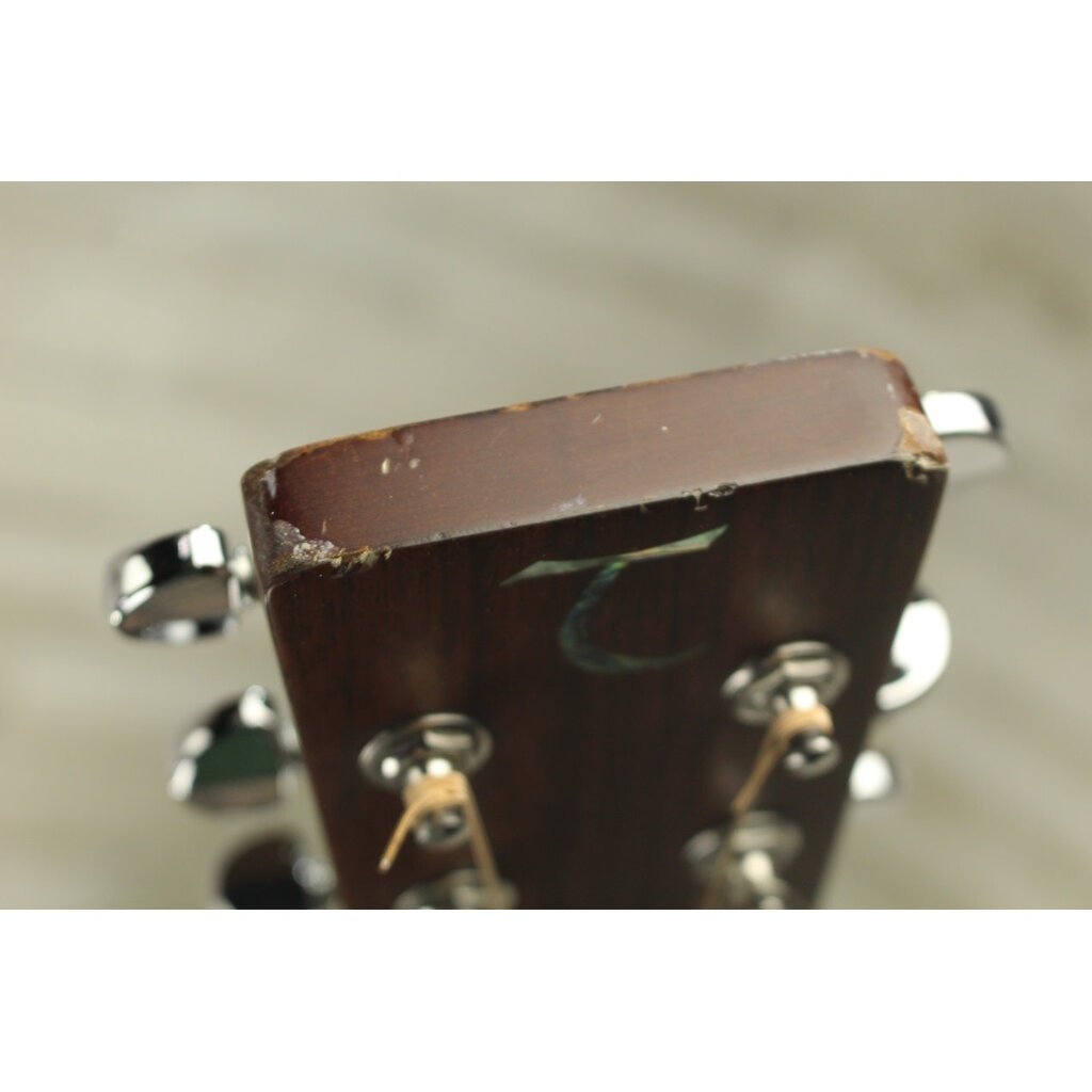 Tanglewood USED Tanglewood Sundance TW15NS (020)