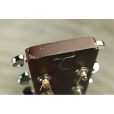 Tanglewood USED Tanglewood Sundance TW15NS (020)