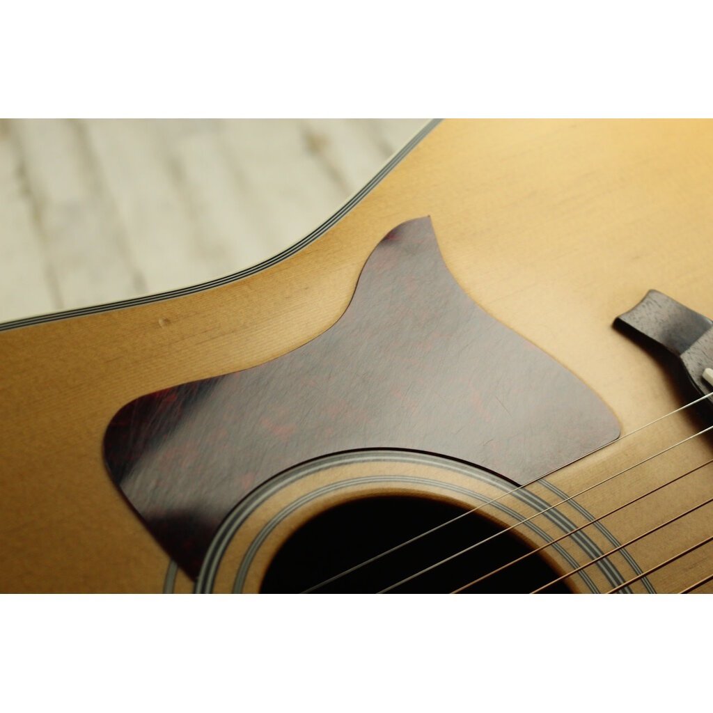 Tanglewood USED Tanglewood Sundance TW15NS (020)