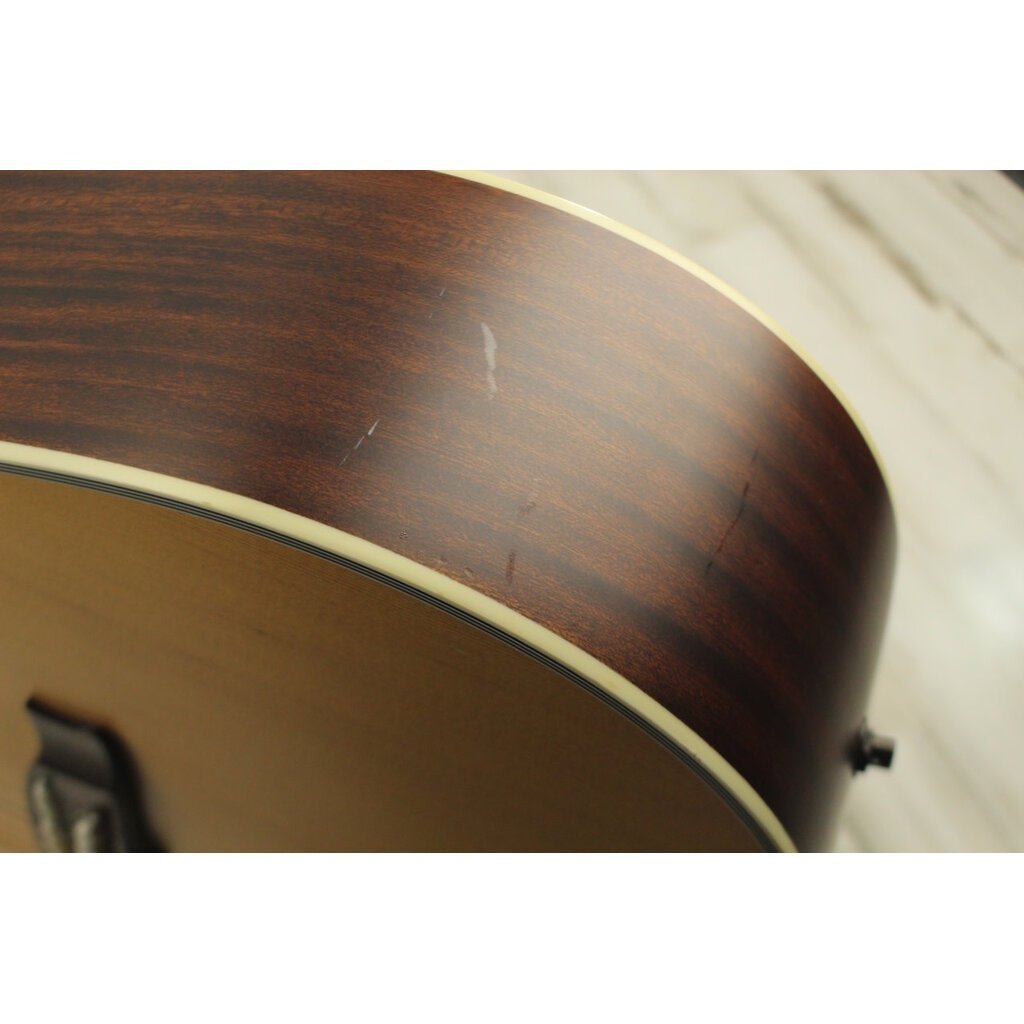 Tanglewood USED Tanglewood Sundance TW15NS (020)