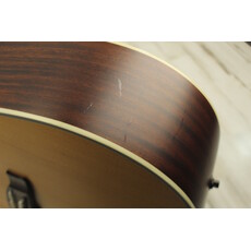 Tanglewood USED Tanglewood Sundance TW15NS (020)