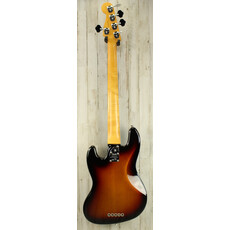 Fender USED Fender American Professional II Jazz Bass V (175)