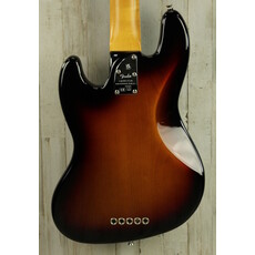 Fender USED Fender American Professional II Jazz Bass V (175)